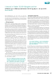Vorschauseite 1: Live und in Farbe: DGKH-Kongress online