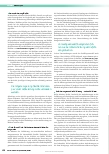 Vorschauseite 2: Live und in Farbe: DGKH-Kongress online