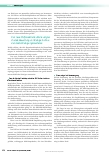 Vorschauseite 4: Live und in Farbe: DGKH-Kongress online