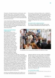 Vorschauseite 2: Pflegebranche zu Gast in Nürnberg