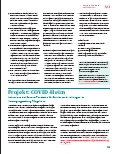 Vorschauseite 2: CIRS ambulante Diagnosestellung drei Jahre verzögert