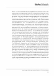 Vorschauseite 3: Entwicklung und Validierung eines Modells zur E-Lehrkompetenz