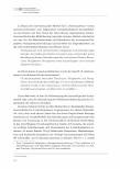 Vorschauseite 6: Entwicklung und Validierung eines Modells zur E-Lehrkompetenz
