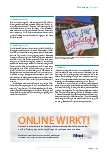 Vorschauseite 3: Cyberangriff: Die unsichtbare Gefahr