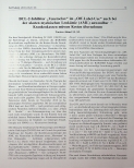 Vorschauseite 1: BCL-2-Inhibitor „Venetoclax“ im „Off-Label-Use“ auch bei der akuten myeloischen Leukämie (AML) anwendbar — Krankenkassen müssen Kosten übernehmen