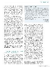 Vorschauseite 2: Tragen entzündungshemmende Substanzen zur Chronifizierung von Schmerz bei?