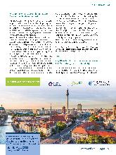 Vorschauseite 4: Tragen entzündungshemmende Substanzen zur Chronifizierung von Schmerz bei?