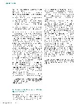 Vorschauseite 5: Tragen entzündungshemmende Substanzen zur Chronifizierung von Schmerz bei?