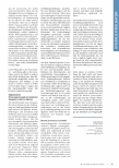 Vorschauseite 2: Fachkraft oder Kellerkind? Wer sorgt bei Ihnen für sauberes OP-Besteck?