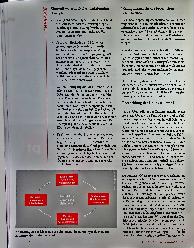 Vorschauseite 5: Das Gesetz der Proportionalität. Ein Grundprinzip der Prävention und Rehabilitation wird häufig missachtet.