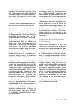 Vorschauseite 2: Professionalisierung der internen Kommunikation im BGM – eine praktische Untersuchung