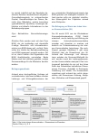 Vorschauseite 4: Professionalisierung der internen Kommunikation im BGM – eine praktische Untersuchung