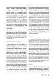 Vorschauseite 5: Professionalisierung der internen Kommunikation im BGM – eine praktische Untersuchung