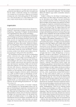 Vorschauseite 4: Ungewissheit bei Personen mit Krebs: Erleben und Auswirkungen für die Pflegepraxis
