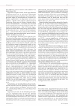 Vorschauseite 5: Ungewissheit bei Personen mit Krebs: Erleben und Auswirkungen für die Pflegepraxis