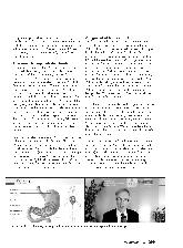 Vorschauseite 2: Online-Symposium | Mund und Magen