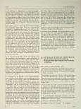 Vorschauseite 4: Aus der Rechtsprechung