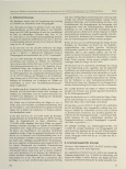 Vorschauseite 5: Aus der Rechtsprechung