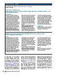 Vorschauseite 3: Erhebungsinstrumente zur Erfassung der kommunalen Bewegungsumwelt älterer Menschen – eine systematische Betrachtung