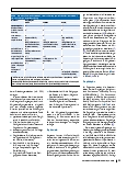 Vorschauseite 4: Erhebungsinstrumente zur Erfassung der kommunalen Bewegungsumwelt älterer Menschen – eine systematische Betrachtung