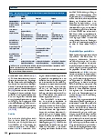 Vorschauseite 5: Erhebungsinstrumente zur Erfassung der kommunalen Bewegungsumwelt älterer Menschen – eine systematische Betrachtung