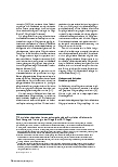 Vorschauseite 3: FÄHIGKEITEN REALITÄTSNAH TRAINIEREN