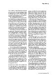 Vorschauseite 4: FÄHIGKEITEN REALITÄTSNAH TRAINIEREN