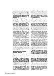 Vorschauseite 5: FÄHIGKEITEN REALITÄTSNAH TRAINIEREN