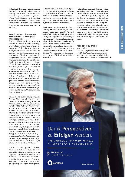 Vorschauseite 2: Implikationen für deutsche Krankenhäuser in der „Post-KHGZ-Ära“ Strategien und Schwerpunkte für Gegenwart und Zukunft