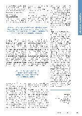 Vorschauseite 3: Krankenhaus-MVZ im Fokus des Gesetzgebers. Marktbeschränkung vs. Marktöffnung. Gedankenspiele.