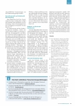 Vorschauseite 2: Die 5 Verantwortungsinstanzen und Haftungsrichtungen