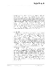 Vorschauseite 2: Erleben, Herausforderungen und zukünftige Lehr-Szenarien in der Online-Lehre: Eine Mixed-Method-Studie zum Covid-19 Sommersemester 2020 aus Sicht von Lehrenden.