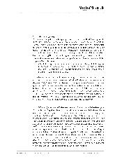 Vorschauseite 4: Erleben, Herausforderungen und zukünftige Lehr-Szenarien in der Online-Lehre: Eine Mixed-Method-Studie zum Covid-19 Sommersemester 2020 aus Sicht von Lehrenden.