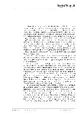 Vorschauseite 5: Erleben, Herausforderungen und zukünftige Lehr-Szenarien in der Online-Lehre: Eine Mixed-Method-Studie zum Covid-19 Sommersemester 2020 aus Sicht von Lehrenden.