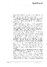 Vorschauseite 6: Erleben, Herausforderungen und zukünftige Lehr-Szenarien in der Online-Lehre: Eine Mixed-Method-Studie zum Covid-19 Sommersemester 2020 aus Sicht von Lehrenden.