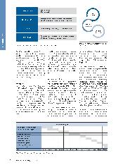 Vorschauseite 2: Qualitätscontrolling im Gesundheitswesen