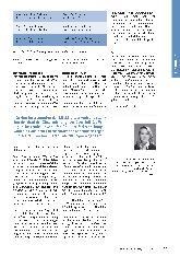 Vorschauseite 3: Qualitätscontrolling im Gesundheitswesen