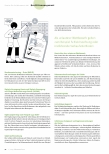 Vorschauseite 3: Gesetze für Hebammenarbeit - von A bis Z