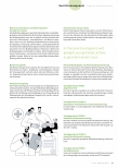 Vorschauseite 4: Gesetze für Hebammenarbeit - von A bis Z