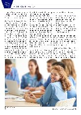 Vorschauseite 3: Punktuelle Anregungen zur Pflegebildungsdiskussion