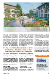 Vorschauseite 2: Das Quartierskonzept als neue Chance