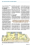 Vorschauseite 3: Das Quartierskonzept als neue Chance