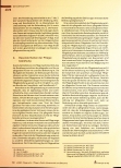 Vorschauseite 4: Arbeitsrechtliches Konkurrenzverbot in der Pflege - Bedeutung der persönlichen Eigenschaften