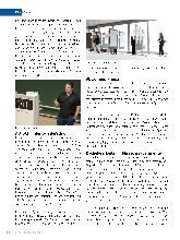 Vorschauseite 2: Wissenschaftlich und digital