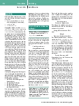 Vorschauseite 2: Pharmakologie in der Anästhesie