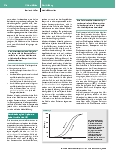 Vorschauseite 4: Pharmakologie in der Anästhesie