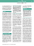 Vorschauseite 5: Pharmakologie in der Anästhesie