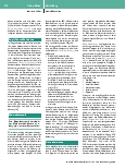 Vorschauseite 6: Pharmakologie in der Anästhesie