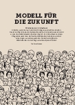 Vorschauseite 1: MODELL FÜR DIE ZUKUNFT