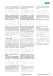 Vorschauseite 6: Gebrauchsanweisungen zu wiederverwendbaren Medizinprodukten: Praktische Probleme